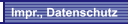 Impr., Datenschutz