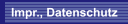 Impr., Datenschutz